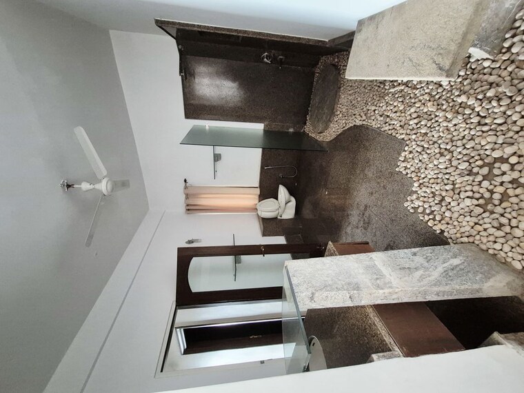 undefined, banjara hills 4 Bedroom 6000 Sq.Ft. Independent House In Banjara Hills Hyderabad 9737566