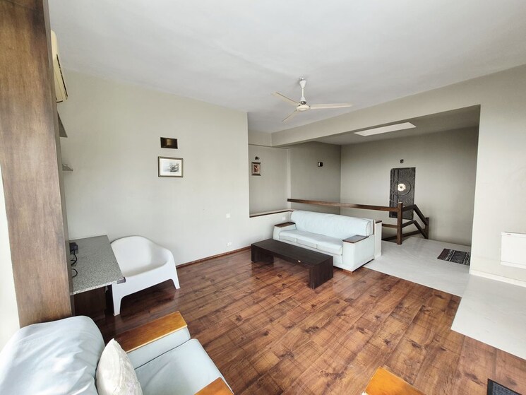 Master Bedroom, banjara hills 4 Bedroom 6000 Sq.Ft. Independent House In Banjara Hills Hyderabad 9737566