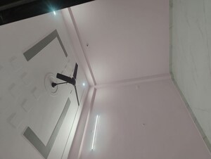 2.5 BHK Independent House For Rent in Gomti Nagar