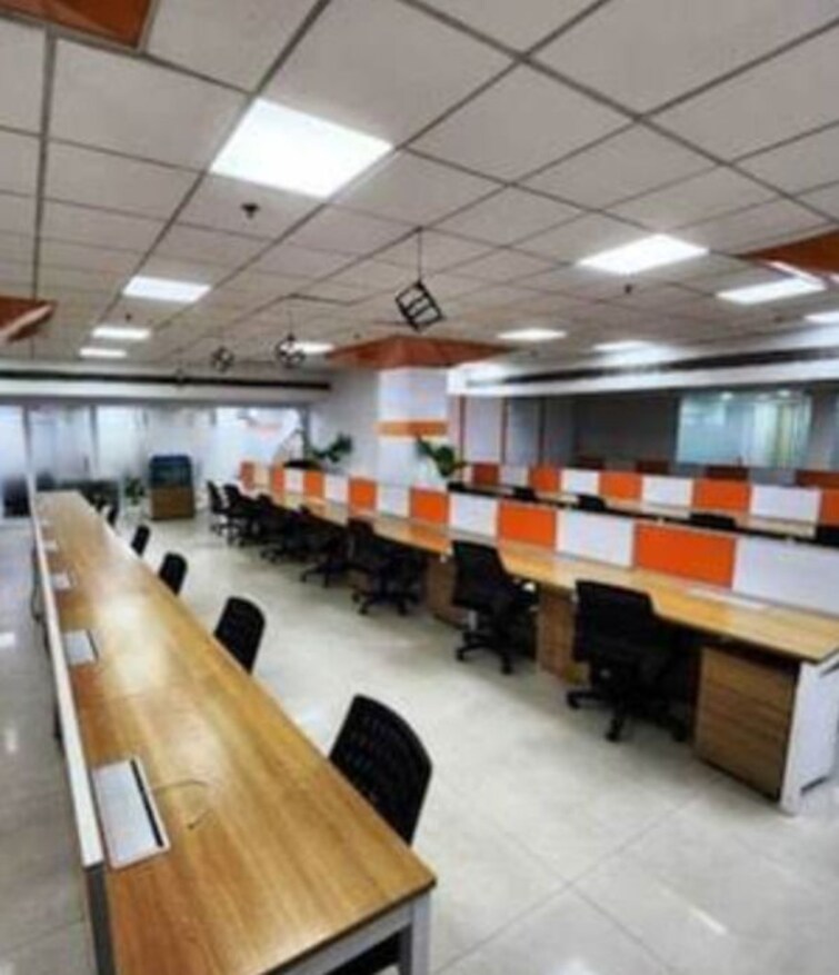 Cover Image, sector 63 Commercial Office Space 2500 Sq.Ft. In Sector 63 Noida 9737573