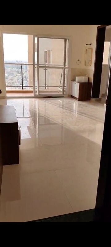 2 BHK Apartment For Rent in Ahad Serenity, Rayasandra