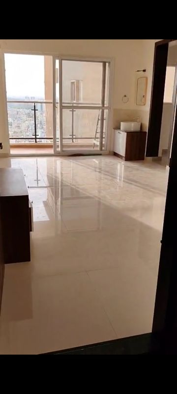 2 BHK Apartment For Rent in Ahad Serenity