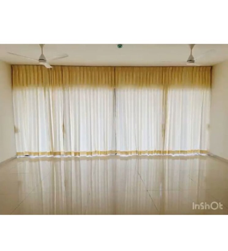 undefined, gagan-avencia 3 Bedroom 1088 Sq.Ft. Apartment In Kharadi Pune 9737577