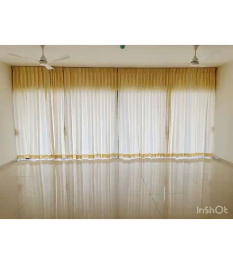 undefined, gagan-avencia 3 Bedroom 1088 Sq.Ft. Apartment In Kharadi Pune 9737577