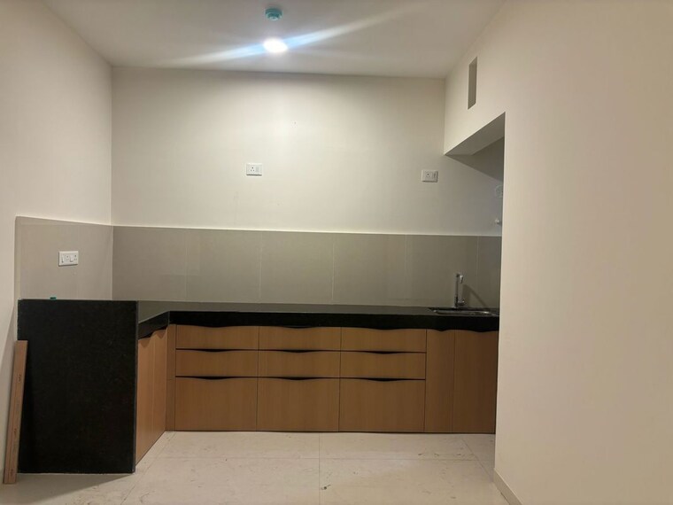 undefined, gagan-avencia 3 Bedroom 1088 Sq.Ft. Apartment In Kharadi Pune 9737577