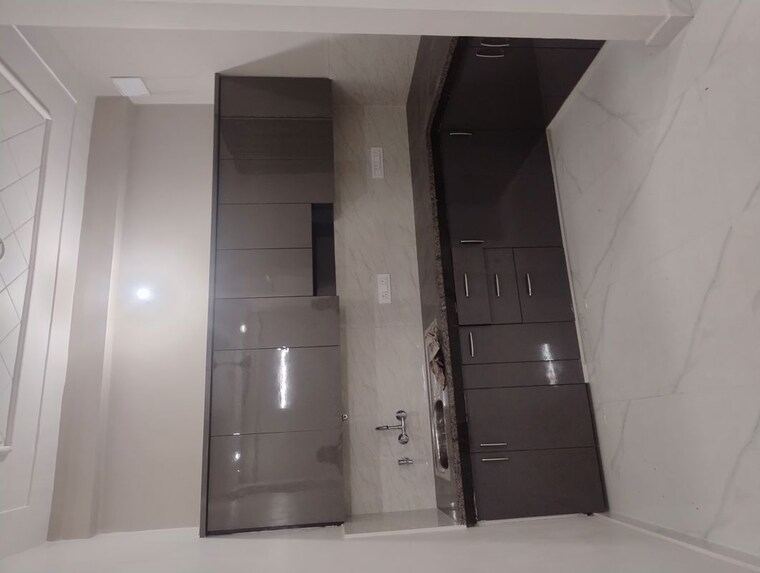 undefined, gomti nagar 3 Bedroom 2150 Sq.Ft. Independent House In Gomti Nagar Lucknow 9737578