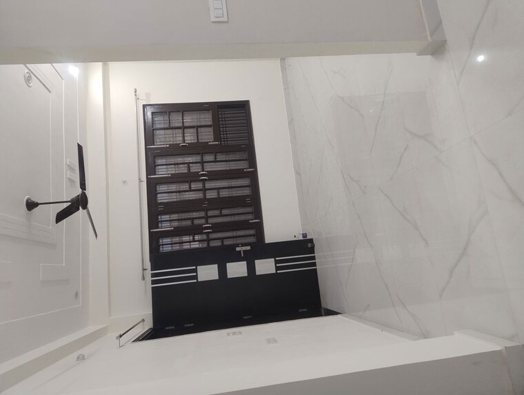 undefined, gomti nagar 3 Bedroom 2150 Sq.Ft. Independent House In Gomti Nagar Lucknow 9737578