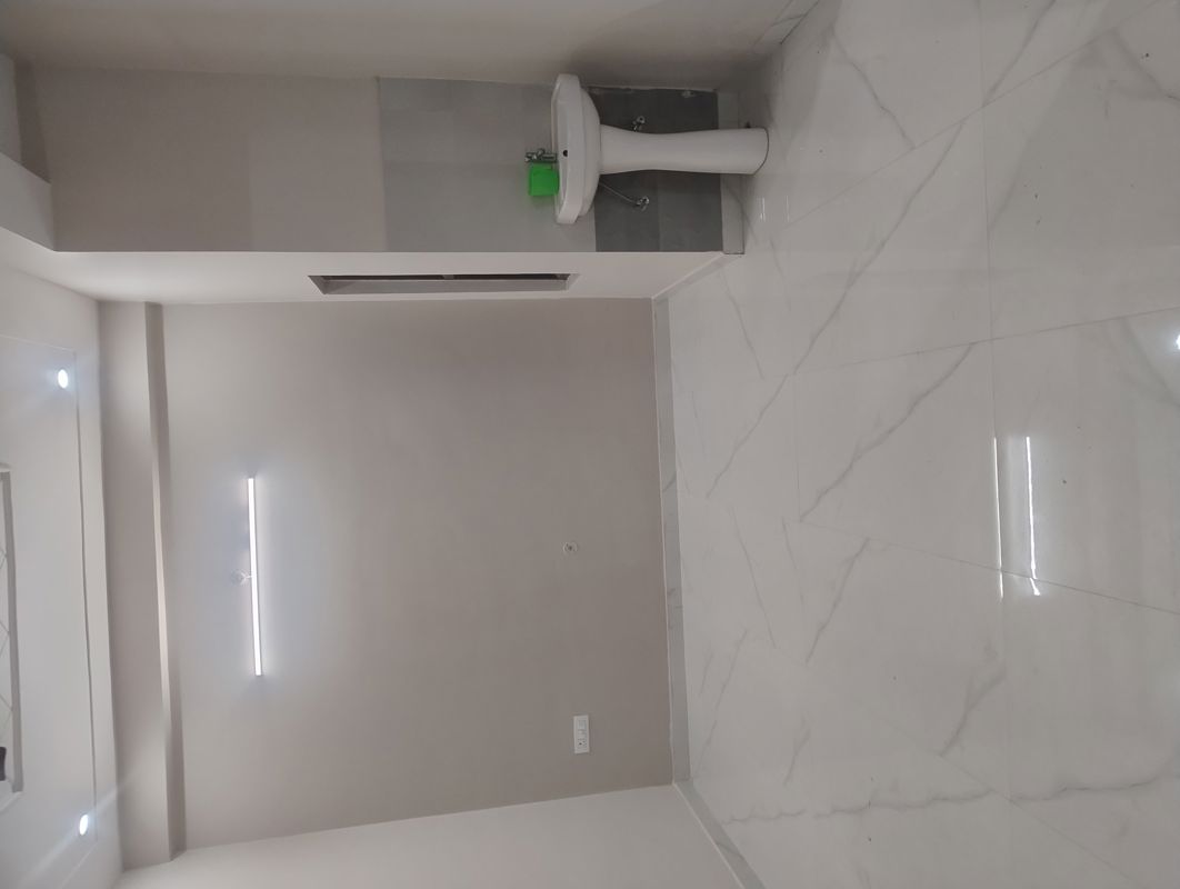 3 BHK + Extra Room Independent House For Rent in Gomti Nagar