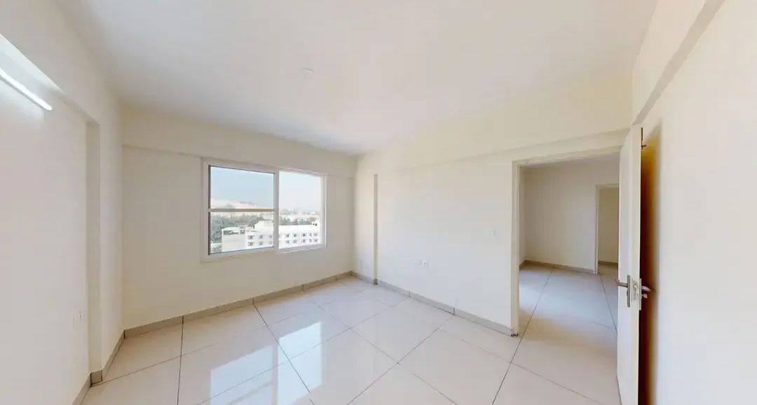 3 BHK 1599 Sq.Ft. Apartment in Mahaveer Celesse