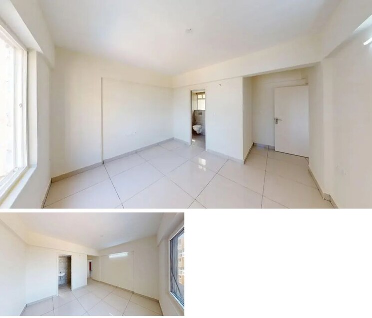 Kitchen, mahaveer-celesse 3 Bedroom 1599 Sq.Ft. Apartment In Hunasamaranahalli Bangalore 9737579