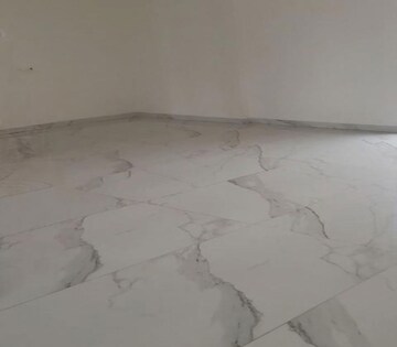 Room in 3 BHK Apartment at Matunga East – for Rent