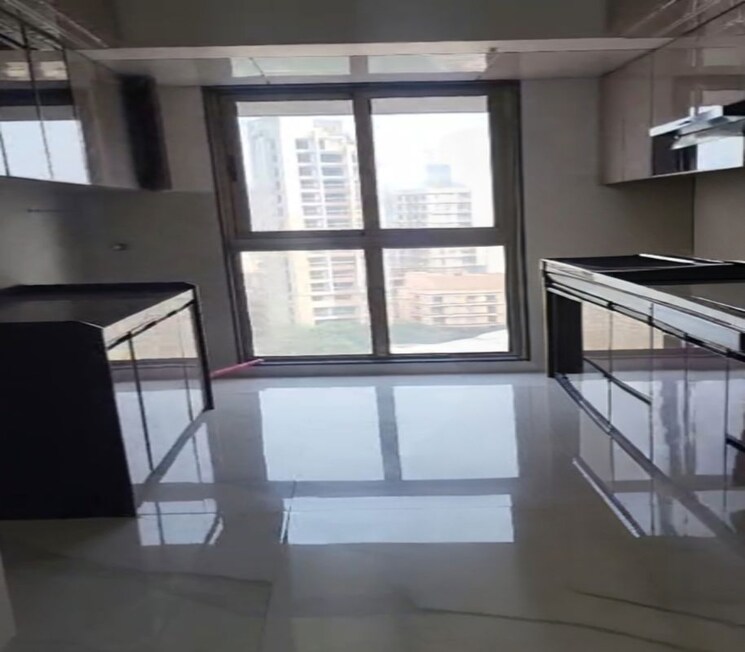 Kitchen, matunga east 3 Bedroom 1150 Sq.Ft. Apartment In Matunga East Mumbai 9737549