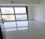 3 BHK 1150 Sq.Ft. Apartment in Matunga East