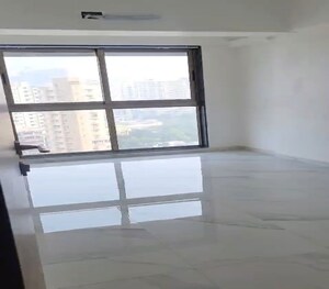 3 BHK Apartment For Rent in Matunga East