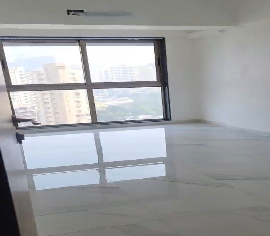 3 BHK Apartment For Rent in Matunga East