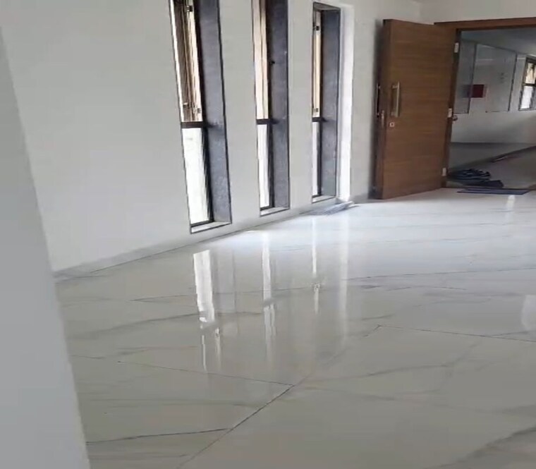 Room, matunga east 3 Bedroom 1150 Sq.Ft. Apartment In Matunga East Mumbai 9737549