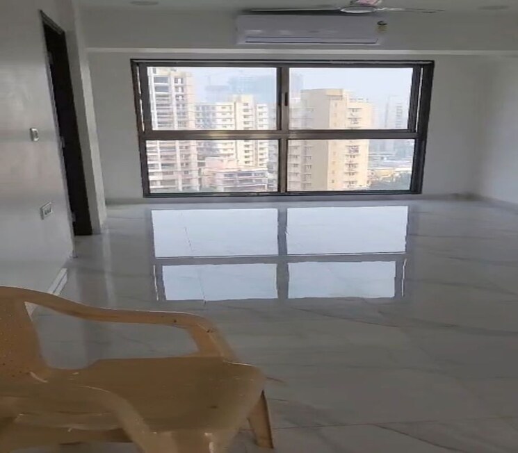 Living Room, matunga east 3 Bedroom 1150 Sq.Ft. Apartment In Matunga East Mumbai 9737549