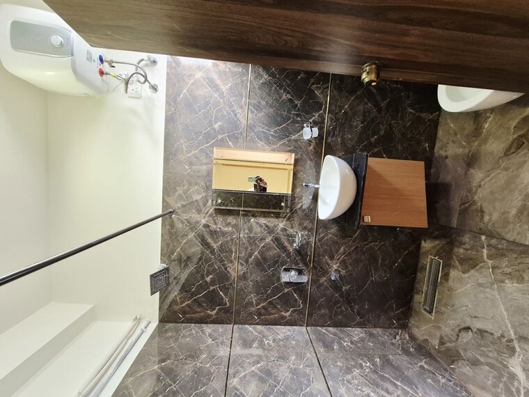 undefined, banjara hills 3 Bedroom 1600 Sq.Ft. Apartment In Banjara Hills Hyderabad 9737582