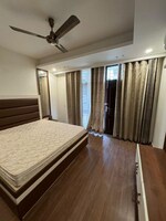 3 BHK + Servant Room 1800 Sq.Ft. Apartment in GMADA Eco City