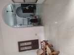 3 BHK + Extra Room 2300 Sq.Ft. Independent House in Gomti Nagar
