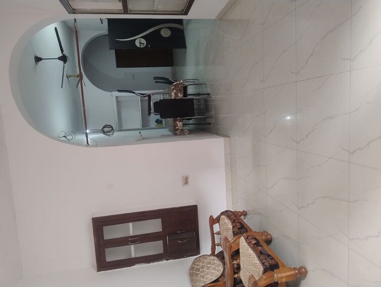 Cover Image, gomti nagar 3 Bedroom 2300 Sq.Ft. Independent House In Gomti Nagar Lucknow 9737592