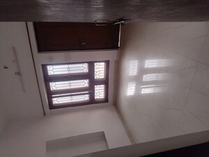 Furnished Amenities in 3 BHK Independent House at Gomti Nagar – for Rent