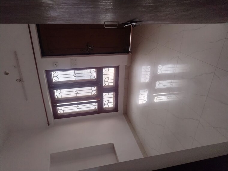 undefined, gomti nagar 3 Bedroom 2300 Sq.Ft. Independent House In Gomti Nagar Lucknow 9737592