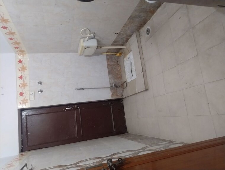 Master Bedroom, gomti nagar 3 Bedroom 2300 Sq.Ft. Independent House In Gomti Nagar Lucknow 9737592