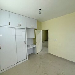 3 BHK + Extra Room Apartment For Rent in Pyramid Altia