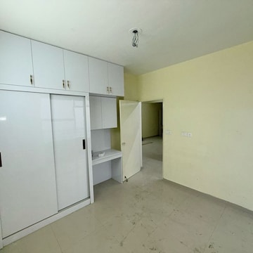 3 BHK Apartment For Rent in Pyramid Altia, Sector 70a