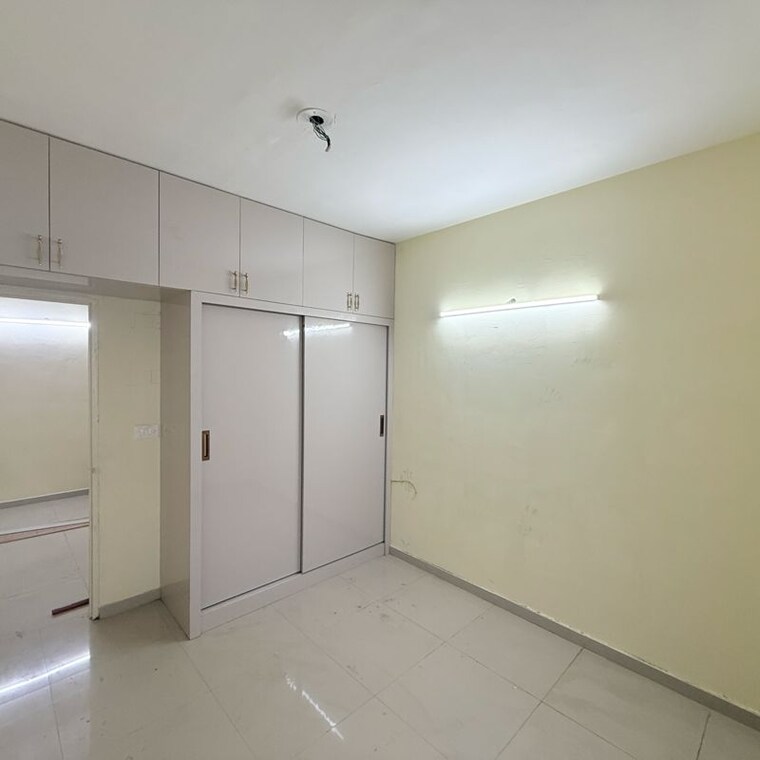 Room, pyramid-altia 3 Bedroom 742 Sq.Ft. Apartment In Sector 70a Gurgaon 9737595