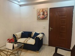 2 BHK Apartment For Sale in Migsun Vilaasa