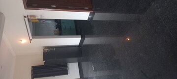 Living Room in 2 BHK Independent House at Kengeri – for Rent