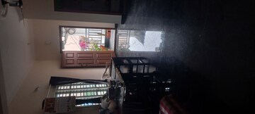 Living Room in 2 BHK Independent House at Kengeri – for Rent