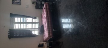 2 BHK Independent House For Rent in Kengeri