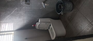 Bathroom in 2 BHK Independent House at Kengeri – for Rent