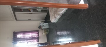 Bedroom in 2 BHK Independent House at Kengeri – for Rent