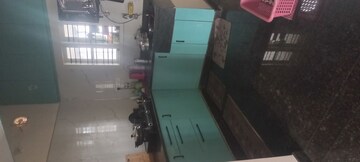 Kitchen/pantry in 2 BHK Independent House at Kengeri – for Rent