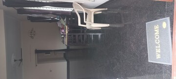 Living Room in 2 BHK Independent House at Kengeri – for Rent