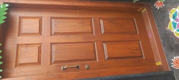  2 BHK Independent House at Kengeri – for Rent