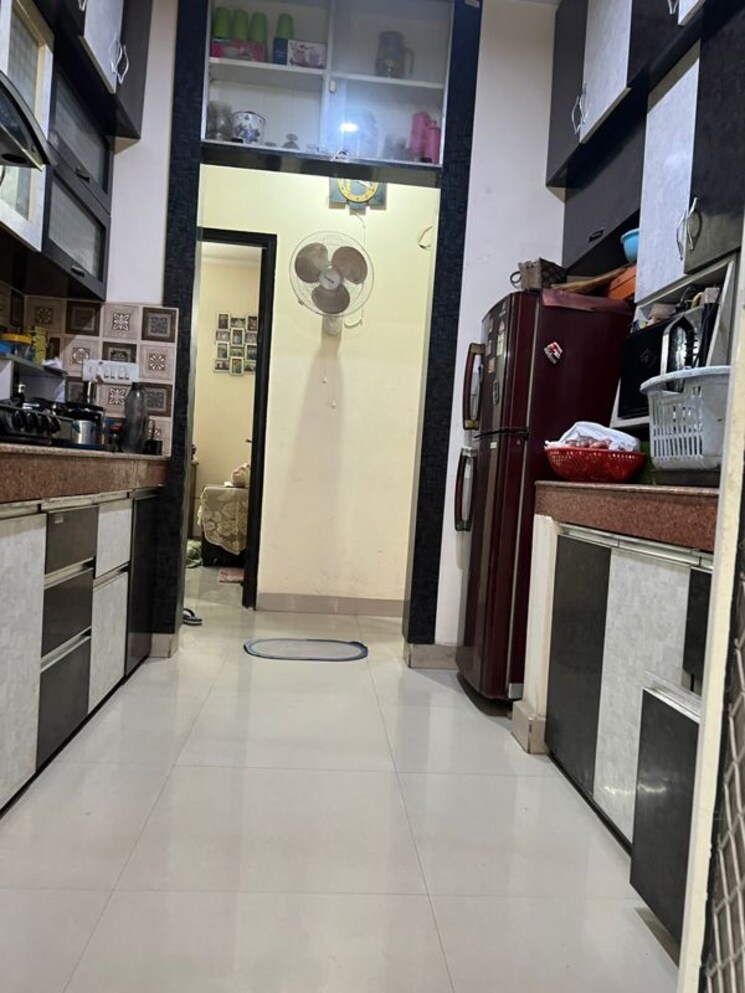 undefined, uninav-heights-phase-i 3 Bedroom 1555 Sq.Ft. Apartment In Raj Nagar Extension Ghaziabad 9737599