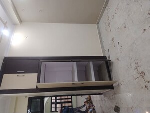 Furnished Amenities in 2 BHK Independent House at Gomti Nagar – for Rent