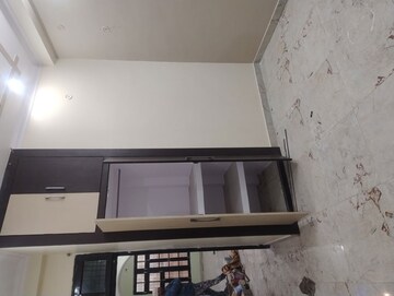 Furnished Amenities in 2 BHK Independent House at Gomti Nagar – for Rent