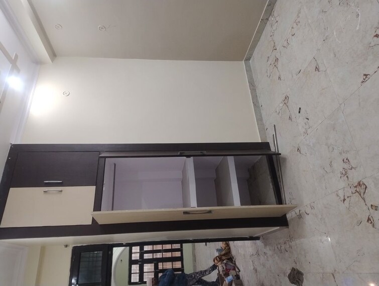 undefined, gomti nagar 2 Bedroom 1260 Sq.Ft. Independent House In Gomti Nagar Lucknow 9737601