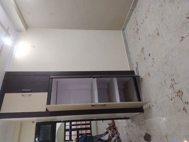 undefined, gomti nagar 2 Bedroom 1260 Sq.Ft. Independent House In Gomti Nagar Lucknow 9737601