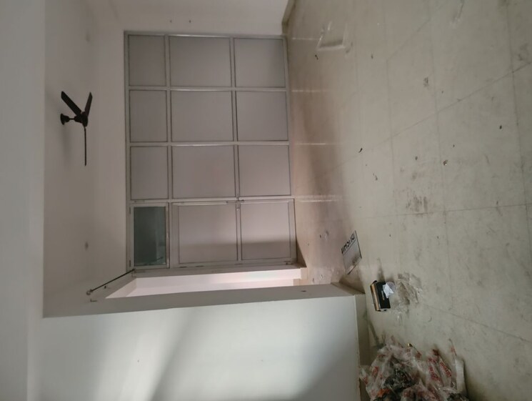 Master Bedroom, gomti nagar 2 Bedroom 1260 Sq.Ft. Independent House In Gomti Nagar Lucknow 9737601