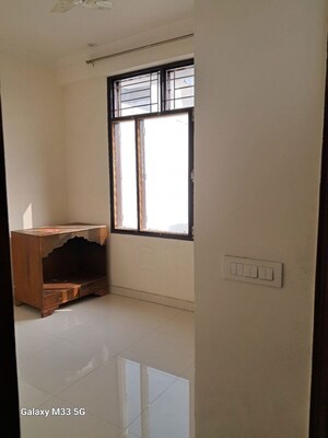 Room in 2 BHK Apartment at Migsun Vilaasa, Eta Ii Greater Noida – for Sale