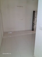 2 BHK 660 Sq.Ft. Apartment in Migsun Vilaasa