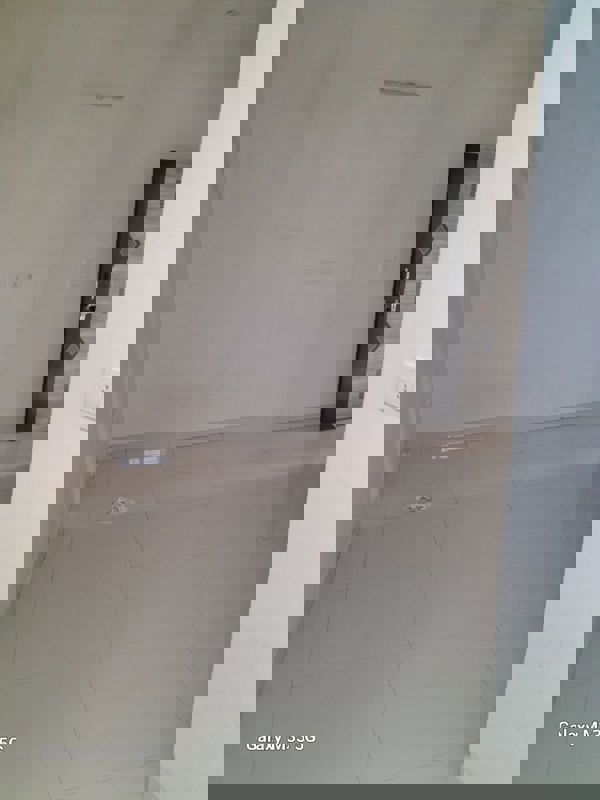 2 BHK Apartment For Sale in Migsun Vilaasa