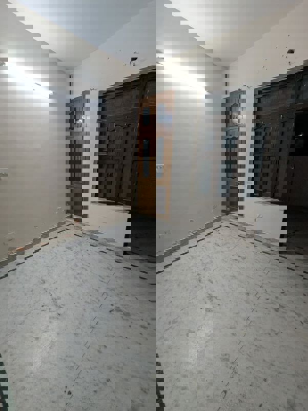 2 BHK Independent House For Rent in Sector 23A